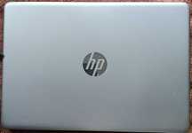 Laptop HP 14-cf0007nx