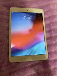 iPad mini 2 32gb