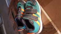 Adidaski