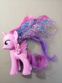 My little pony, Twilight Sparkle