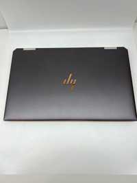 Laptop HP Spectre tablet 360  i7/16Ram/512Gb SSD Bang & Olufsen