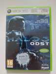 Halo 3 Odst Xbox360 one