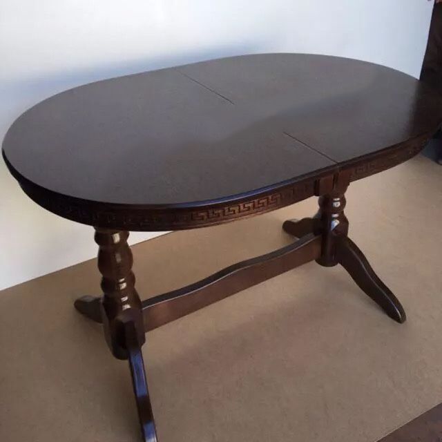 Столи на кухню, столову , ідальню