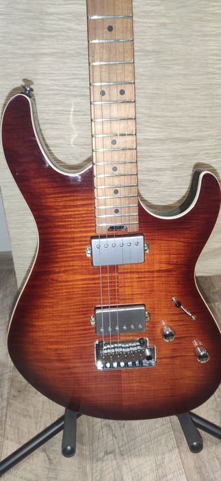 Cort G290 Super stan