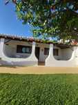T2 —>  Ideal para Trabalhadores de Obra Guia Algarve Shopping