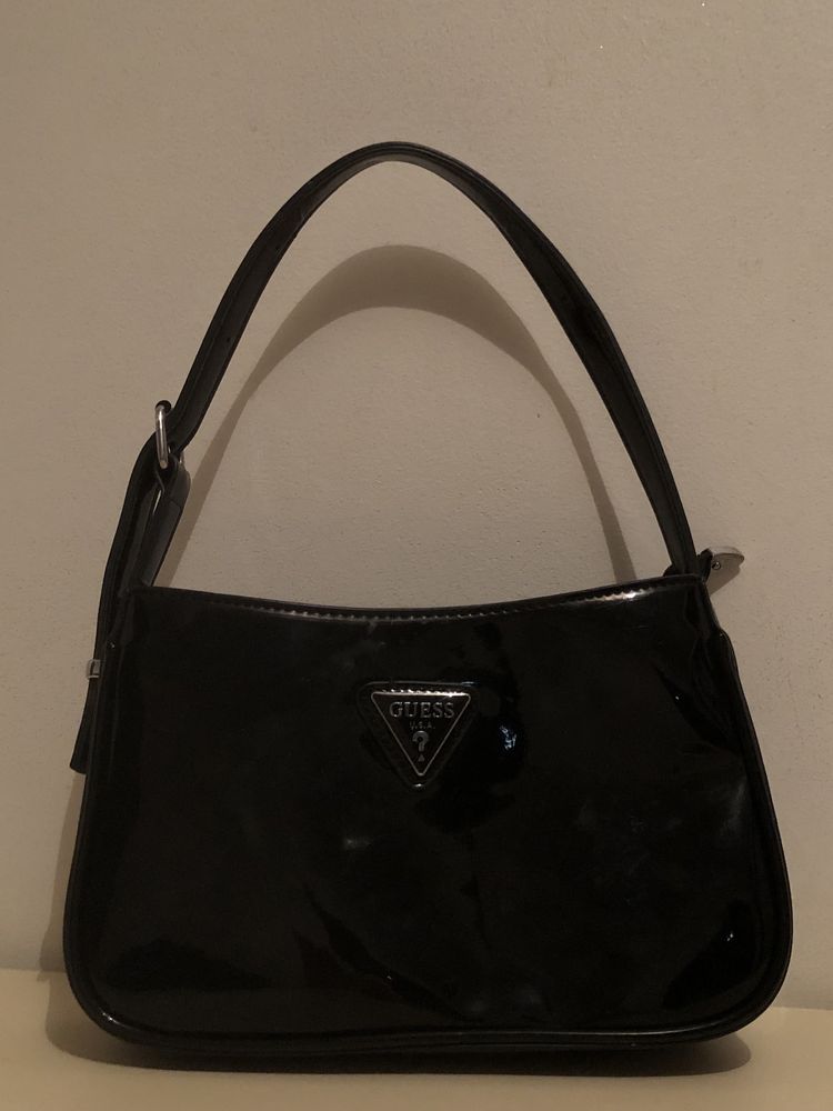 Сумка Guess стан 9.10