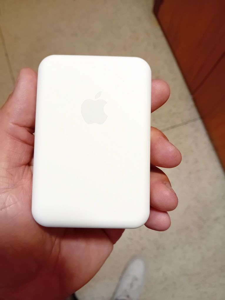 Powerbank iphone