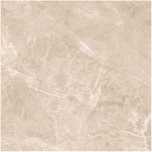 Płytki CERRAD RUSH BEIGE RECT 59,7x59,7 G1