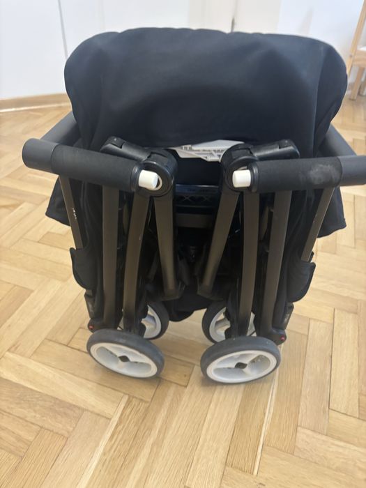 Cybex Libelle uzywany