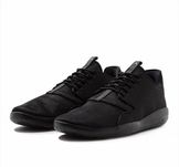 кроссовки мужские Nike Air Jordan Eclipse размер 43