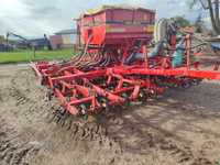 Vaderstad Rapid 400P