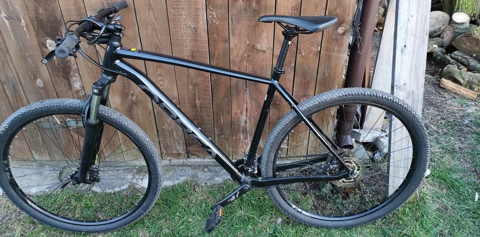 Rower mtb orbea onna 29 40