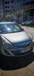 Opel Corsa 1.3 CDTi Enjoy EcoFLEX