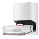 Air robot vacum x10 Nowy