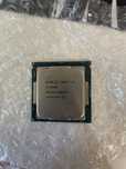 intel core i3-8100