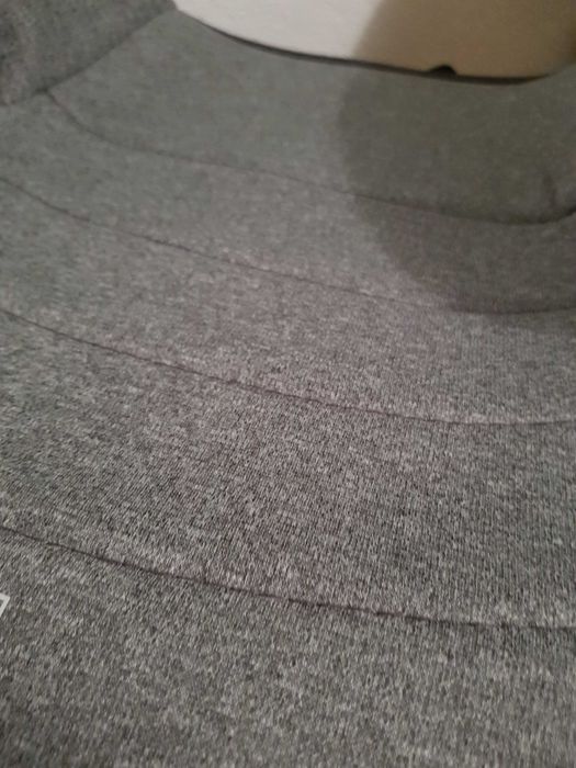 Cadeira auto zippy premium