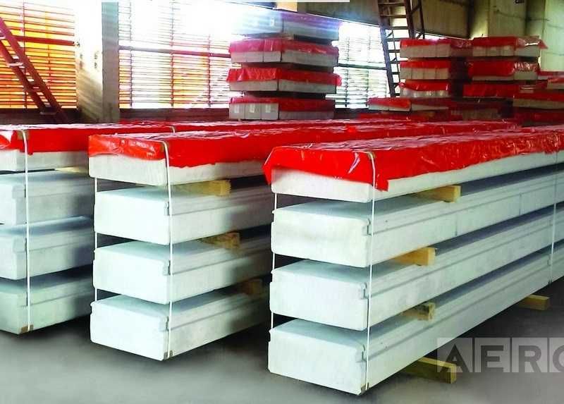 Перемички газобетонні Аерок,перемичка брускова,перемички ПБ,перекриття