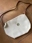 Torebka Michael Kors