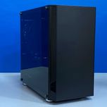 Torre Kolink Citadel (Ryzen 5 3600/16GB/512GB SSD/RTX 2060 6GB)