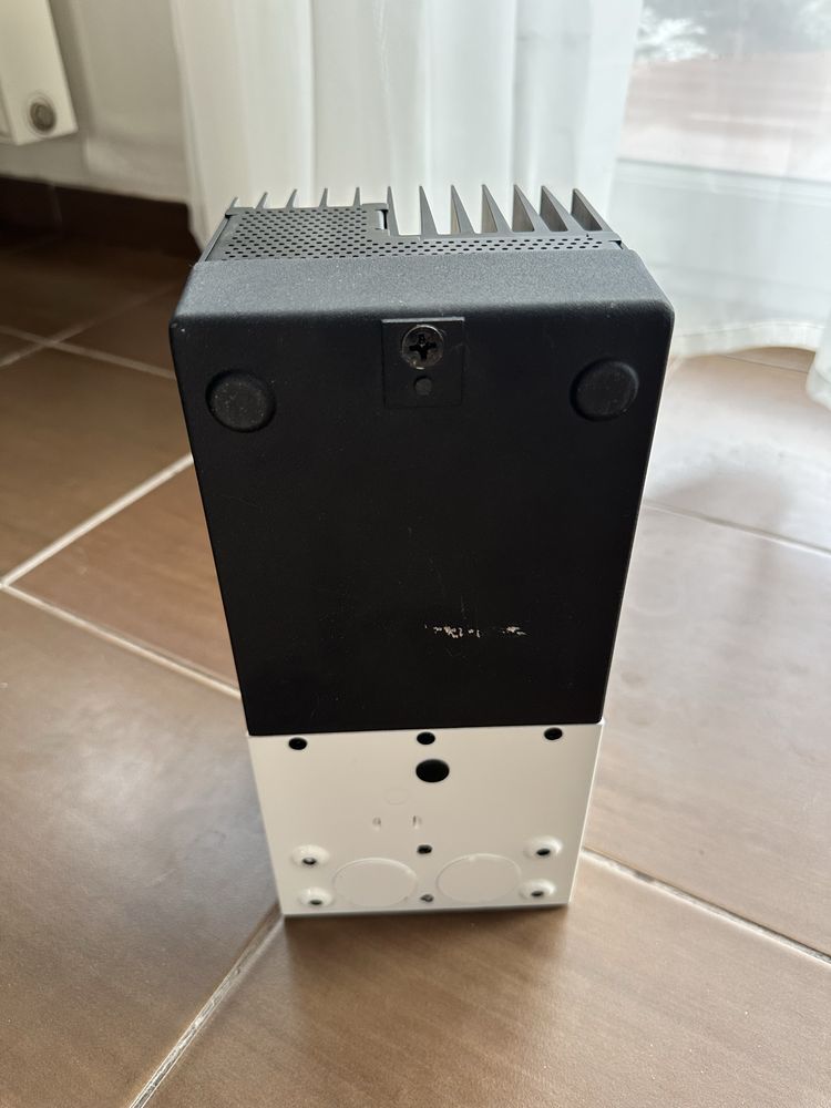 Контроллер заряда солнечных батарей Morningstar Tristar 60 Amp MPPT