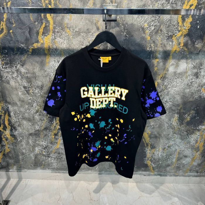 Футболка мужская Balenciaga  унисекс оверсайз оригинал белая