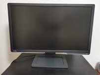 Monitor Gamer BenQ XL2411P 24" Full HD 144Hz,Usado, Ótimo Estado-€100