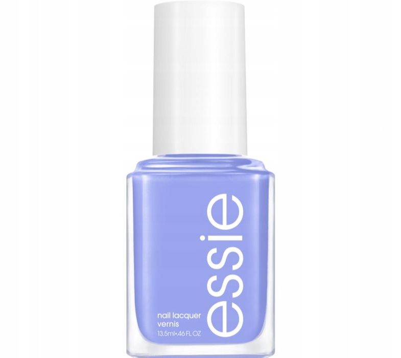 Essie Nail Polish Feel The Fizzle Lakier - 889 13,5 Ml