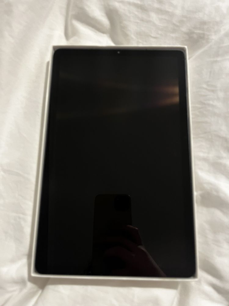 Tablet samsung tab s6 lite 64gb