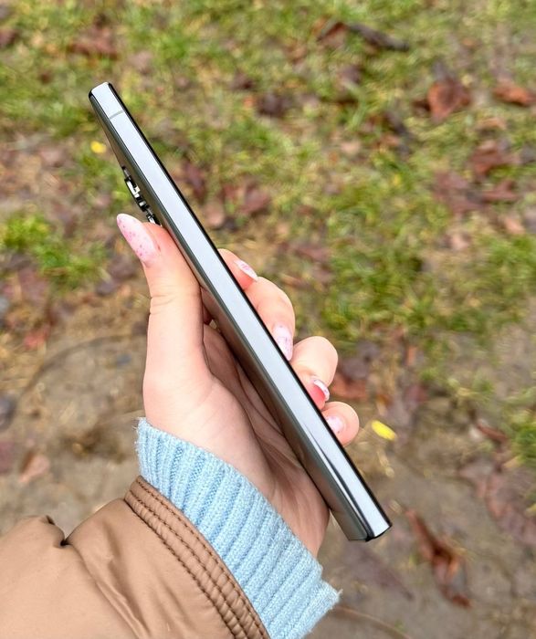 Samsung s23 Ultra 12/512 gb neverlock