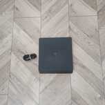 Konsola ps4 PlayStation 4