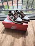 Nike_DUNK_WhiteButyModa_NowyModny R.38
