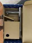 Torneira Grohe Concetto