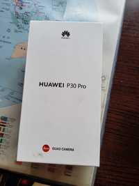 HUAWEI P30 Pro telemóvel
