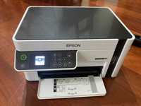 Impressora Epson ET - M2120