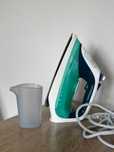 Праска Braun TexStyle 7 Pro