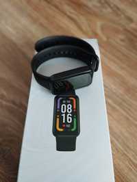 Redmi smart band pro