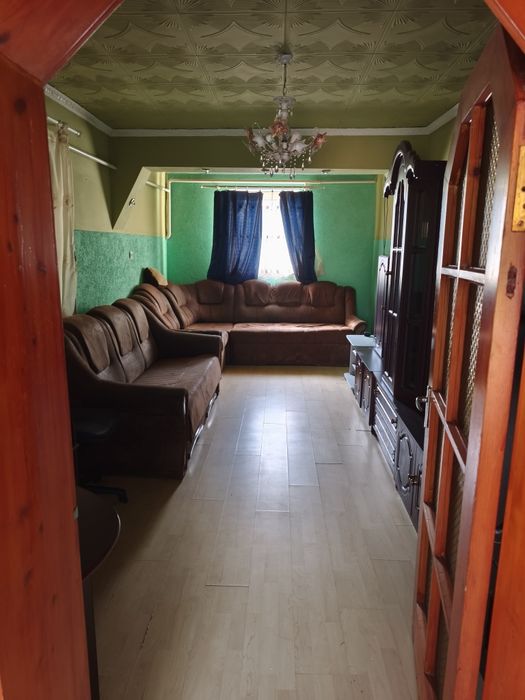 Продається будинок у селі Серне