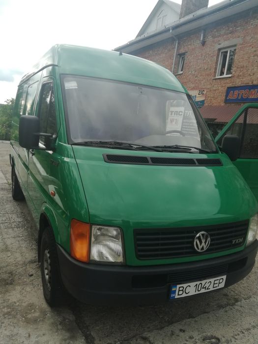 Вантажні перевезення, вантажне таксі, бус, таксі бус, вантажники