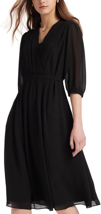 Продам нові сукні