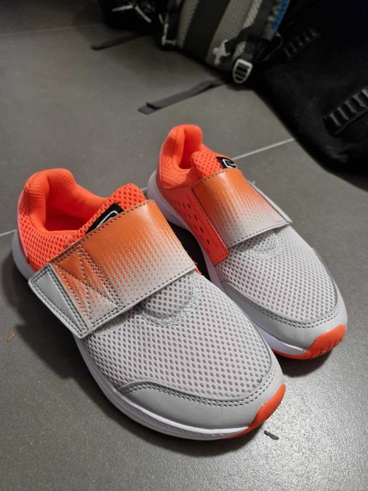 Buty sportowe Decathlon Kalenji