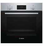 Електродуховка Bosch HBF114ES0