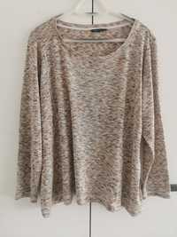 Sweter Marks&Spencer 5XL