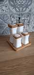 Nowe pojemniki Home&You
