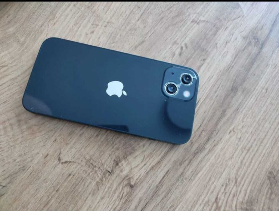 IPhone 13 używany
