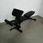Ławka treningowa Adidas Nowa!!!