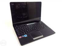Vendo NETBOOK Asus Eee PC Seashell