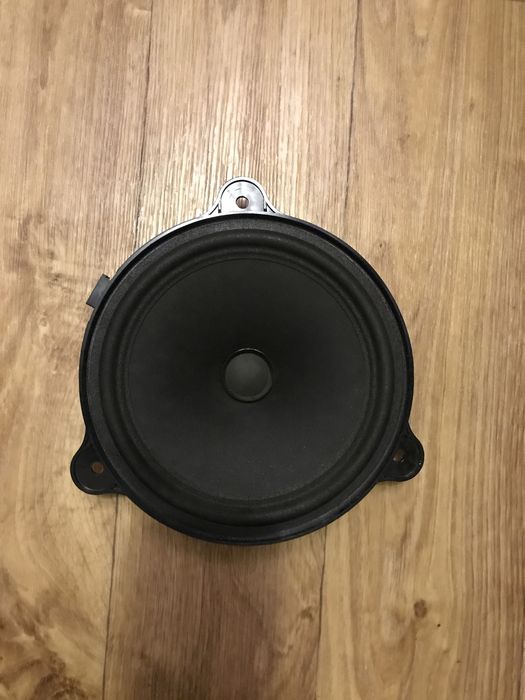 Оригінальний динамік Renault Laguna 3 (2007-2015р)