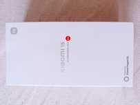 Xiaomi 15 256GB Black