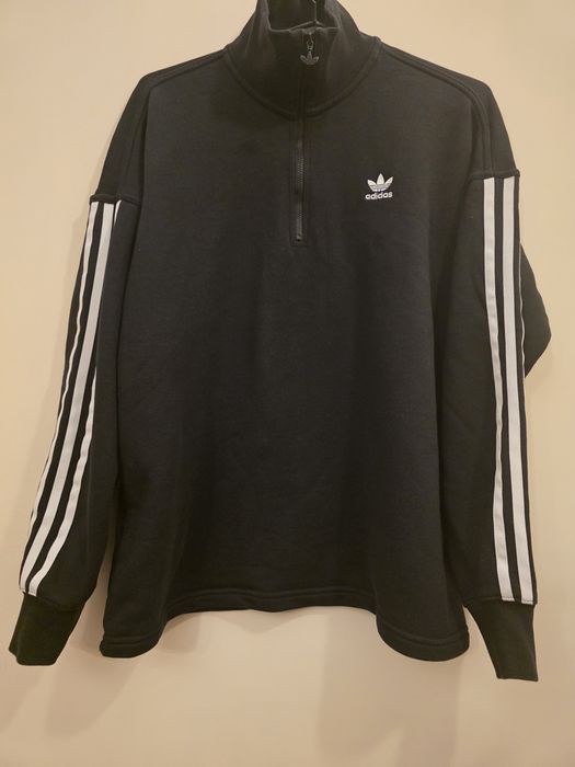 Sprzedam bluzę dresową Adidas