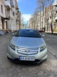 Продам Chevrolet Volt